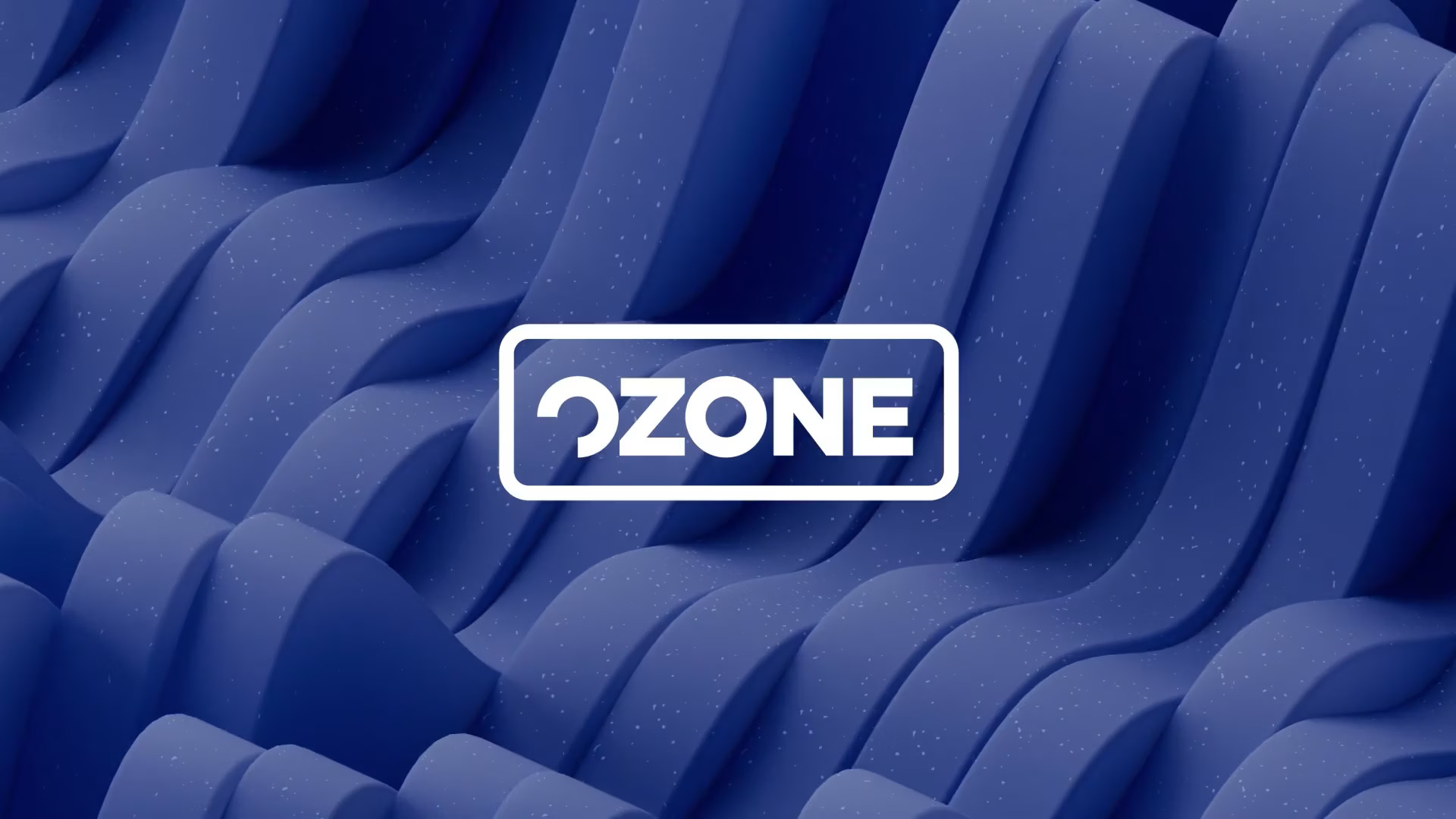 Link to Ozone 1.0 is here!