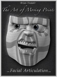 The Art of Moving Points cover